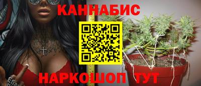 индика Волгодонск