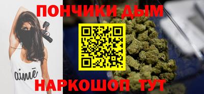 spice Гагарин