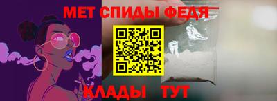 дистиллят марихуана Гай